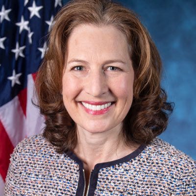 Rep. Kim Schrier - Campaign Finance Summary • OpenSecrets