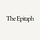 The Epitaph