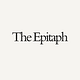 The Epitaph