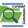Curated Commons