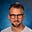 Jason Himstedt's avatar