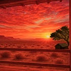 Whispers of New Roots - Ch 23
