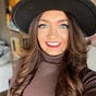 Ashley Jasmin's avatar