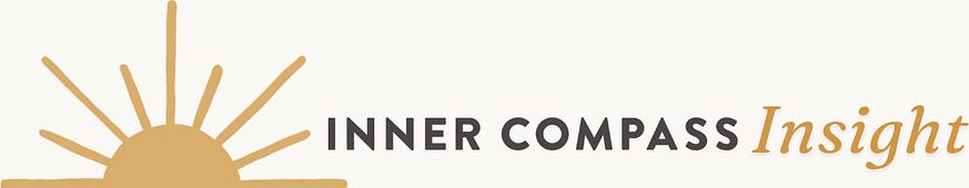 Inner Compass Insight