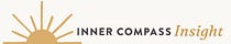 Inner Compass Insight
