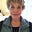 Cynthia Wall, Mendocino CA's avatar