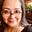 Geetika's avatar