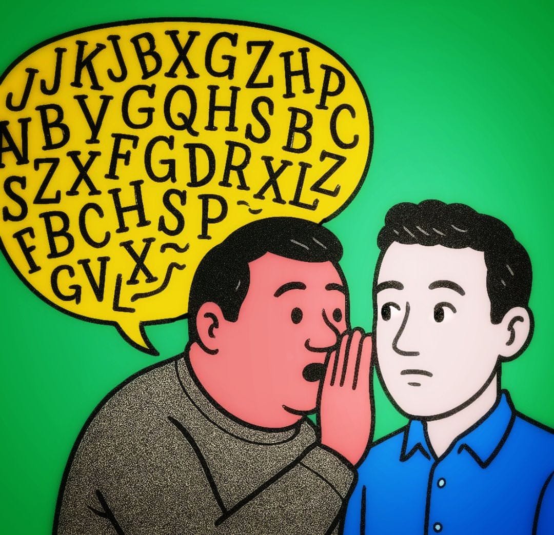 No hay ninguna descripción de la foto disponible.