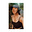Shelby Lynn's avatar