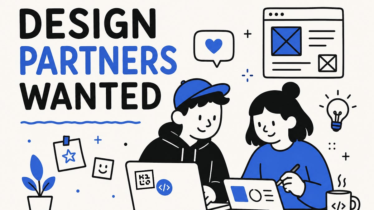 Announcing Kilo’s Agency Partner Program