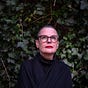 Diane Coetzer's avatar