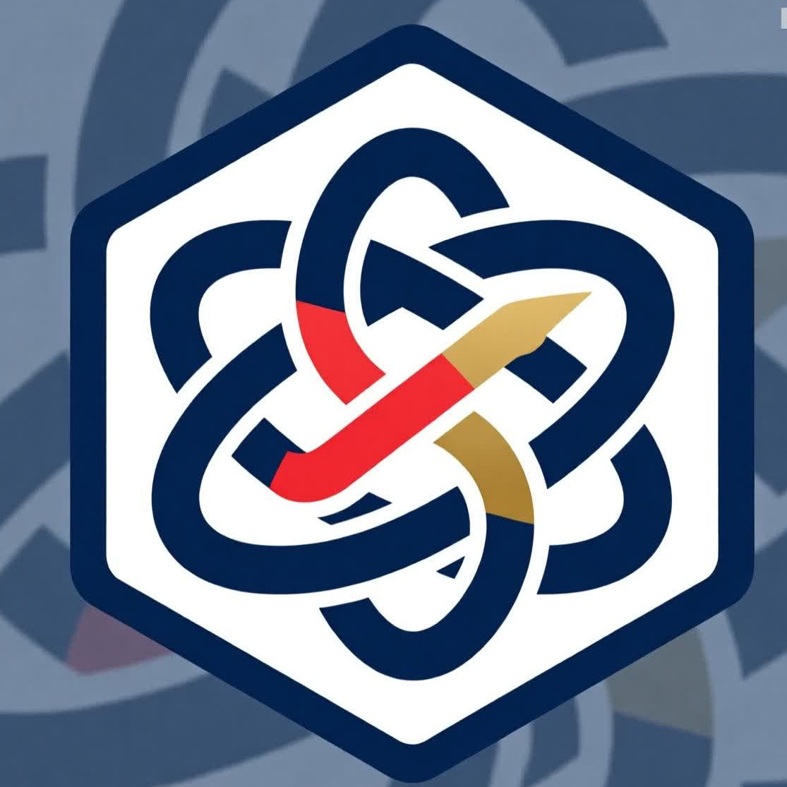Substack profile picture for @sentinels