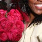 Morgann Flowers's avatar