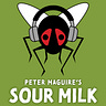 Sour Milk