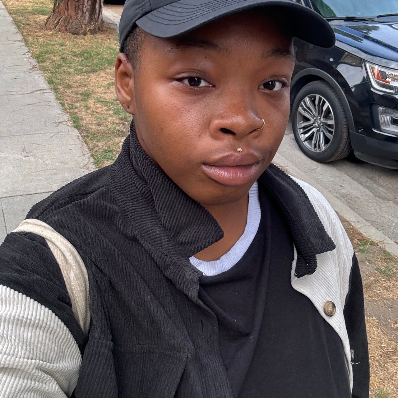 Chronically Misunderstood