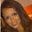 Brooke Michaels's avatar
