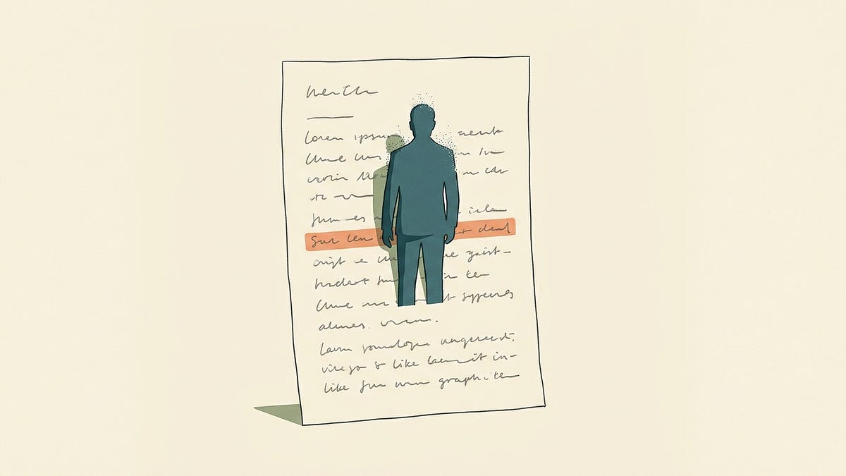 AI Meeting Notes Feel Official—But They're Quietly Making Things Up