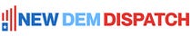 NEW DEM DISPATCH