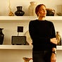 Studio Iken's avatar