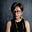 Julie Lugovska's avatar