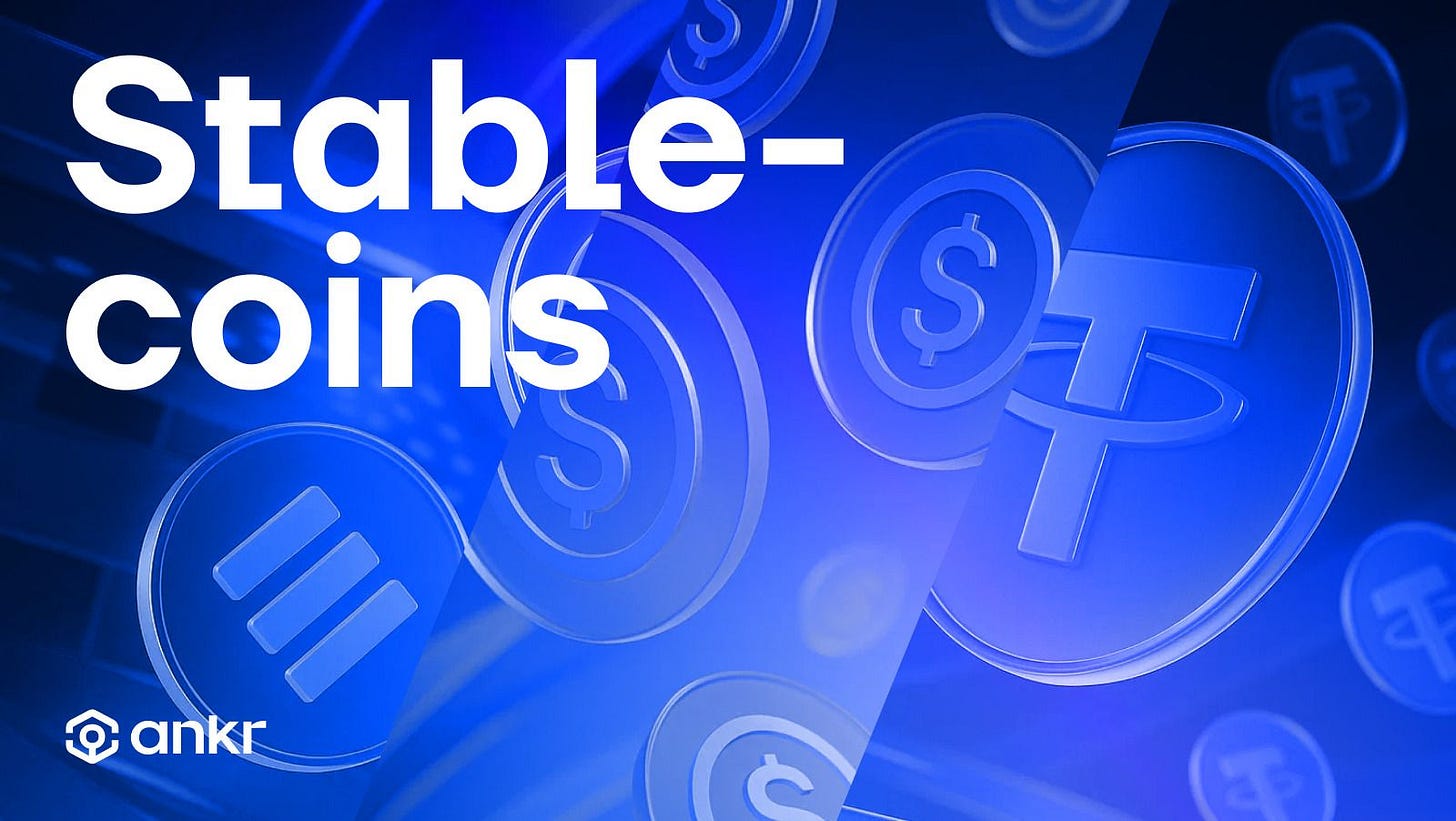 stablecoins.jpg