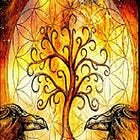 The Norse Soul