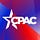 X avatar for @CPAC