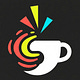 AI Brewing Club