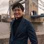Isaac Ho's avatar