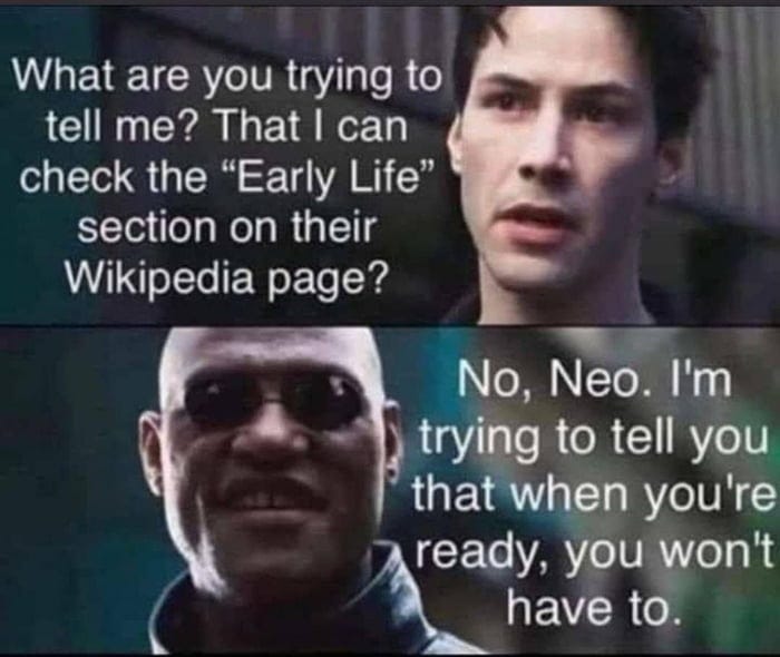 Dear Fellow HuWite People&quot; - 9GAG