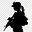 1stCavalryGal's avatar
