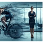 Olympic Performance Science lands on Gold Coast