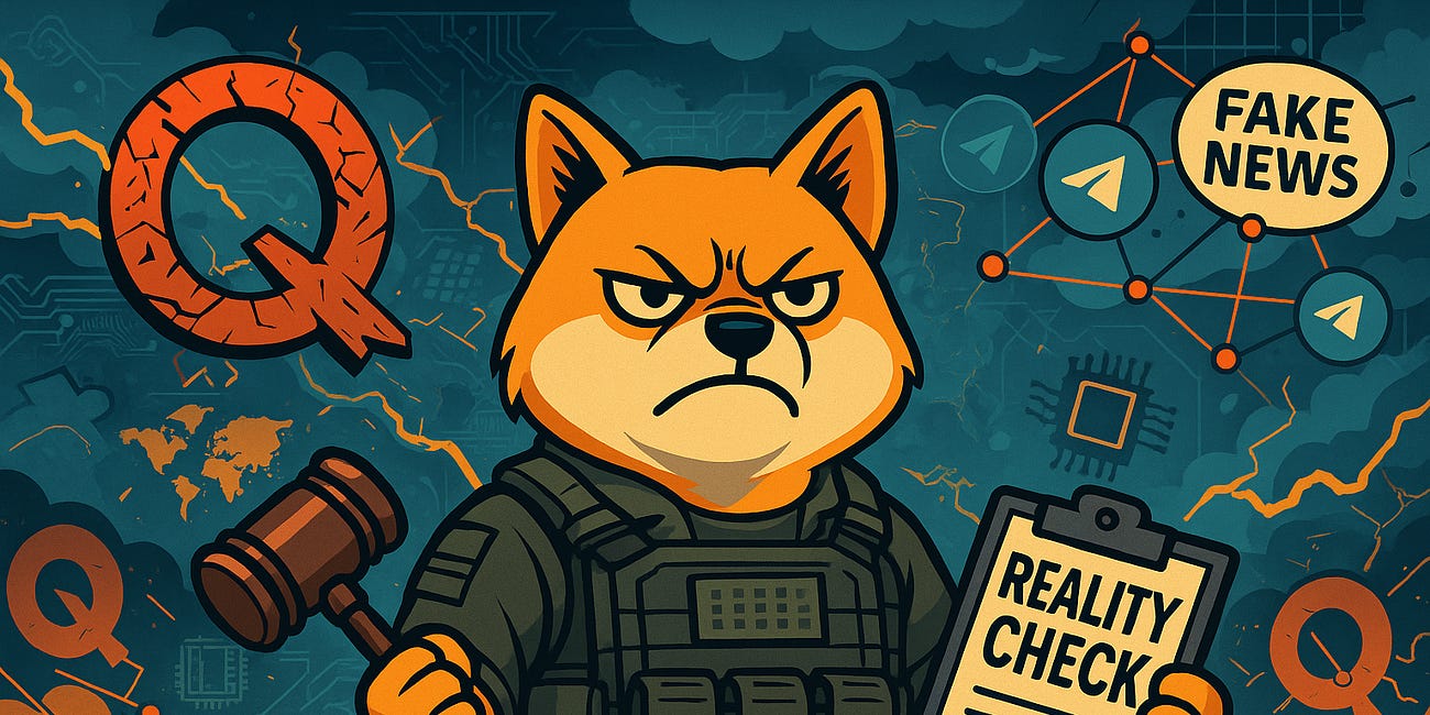 “They Call It Over-diagnosis”: Nigel Farage, John Mappin, and the Return of the Mad Psychiatrist Trope