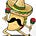 Go Eat A Taco's avatar