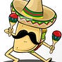 Go Eat A Taco's avatar