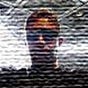 Carlos's avatar