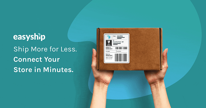 Spring Cleaning Your Linux Mint: A Complete Guide to Free Up Space and Boost Performance