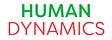 Human Dynamics