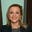 Ligia Chacon Hernandez's avatar