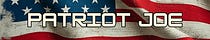 Patriot Joe's Substacks