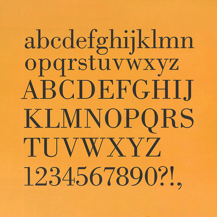 Knoll Brand Guidelines, Logo histories, LogoArchive