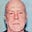 Steve Harlow's avatar