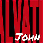 Salvation Presentation Notes