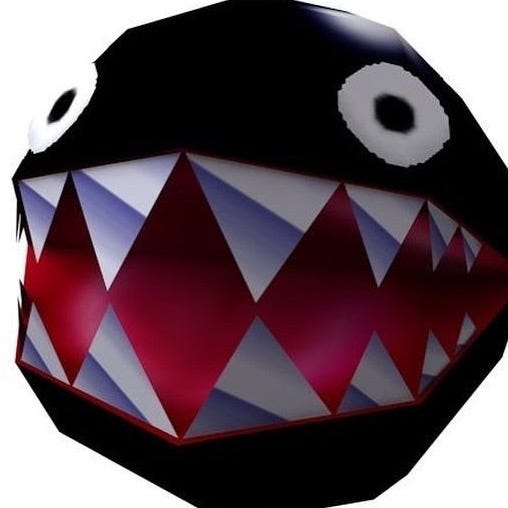 pedro
