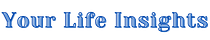 Your Life Insights