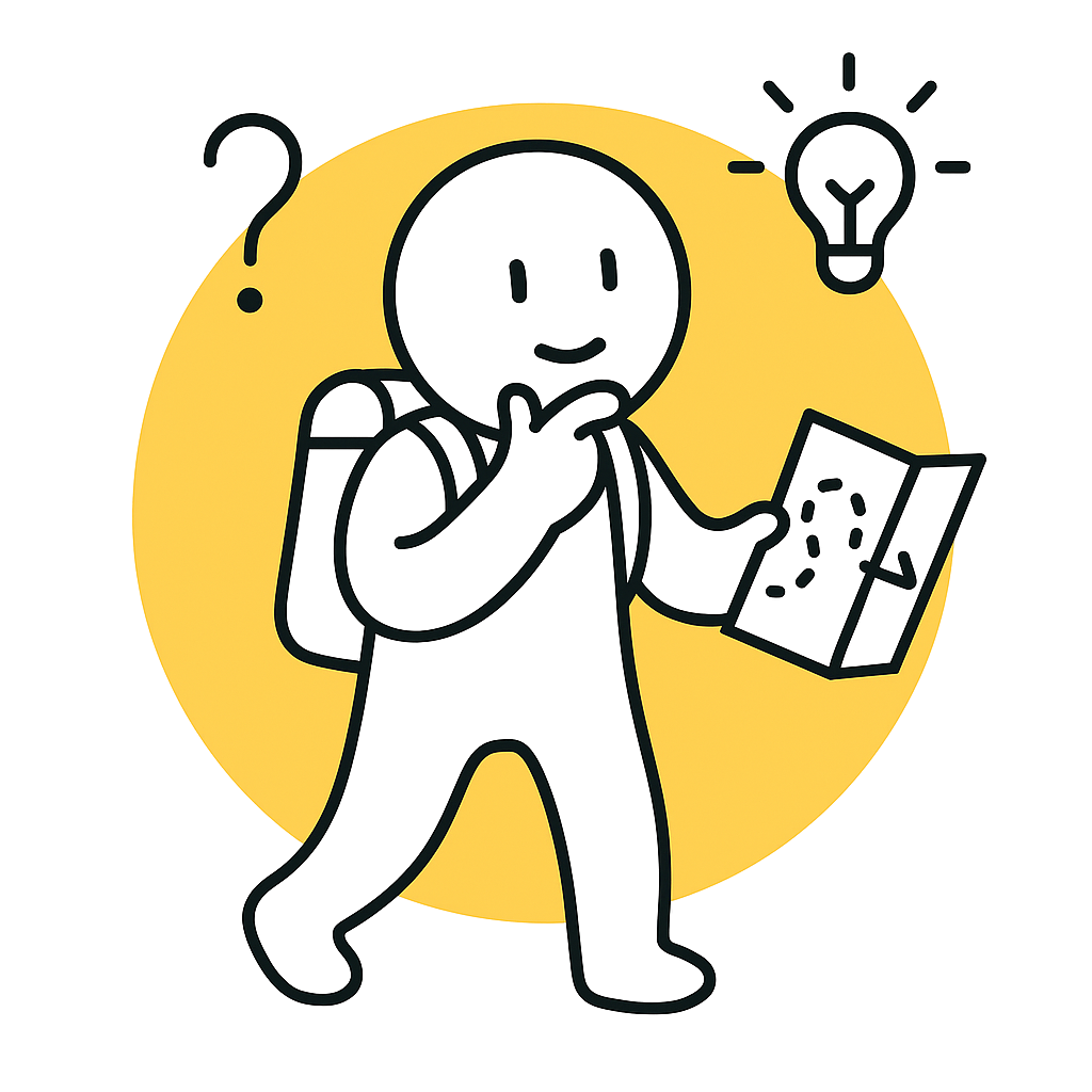 Explorador.png Explorador.png