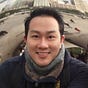 Henry Nguyen's avatar