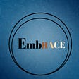 EmbRACE's avatar