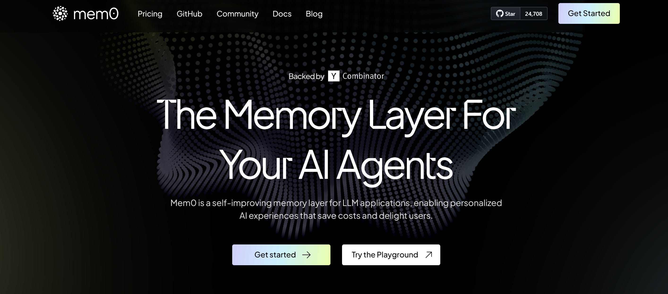 Memory in AI Agents - by Kenn So - Generational