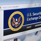 SECが暴走気味？！Coinbaseの事例から分かる、Cryptoに迫る規制の流れ